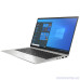 HP EliteBook x360 1030 G8  (358U8EA)